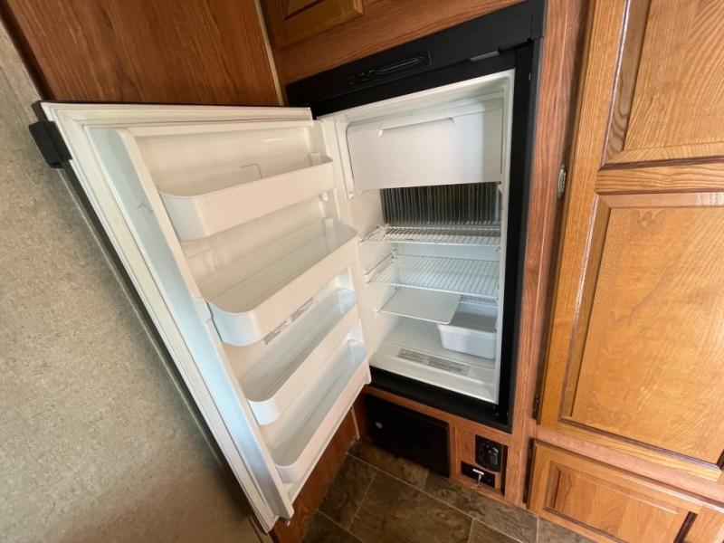 2015 Forest River Rockwood 1901, $ 13,998