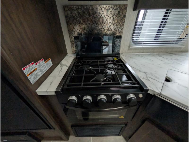 2021 Forest River Cherokee Grey Wolf 264DBH, $ 21,998
