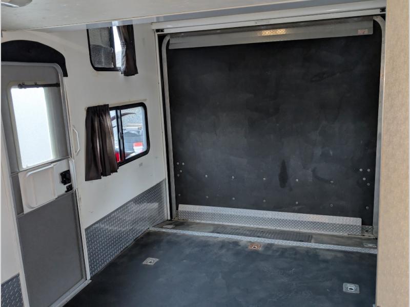2008 Jayco Recon F37U, $ 19,995
