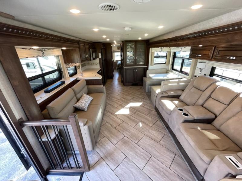 2022 Newmar Bay Star 3626, $ 139,990