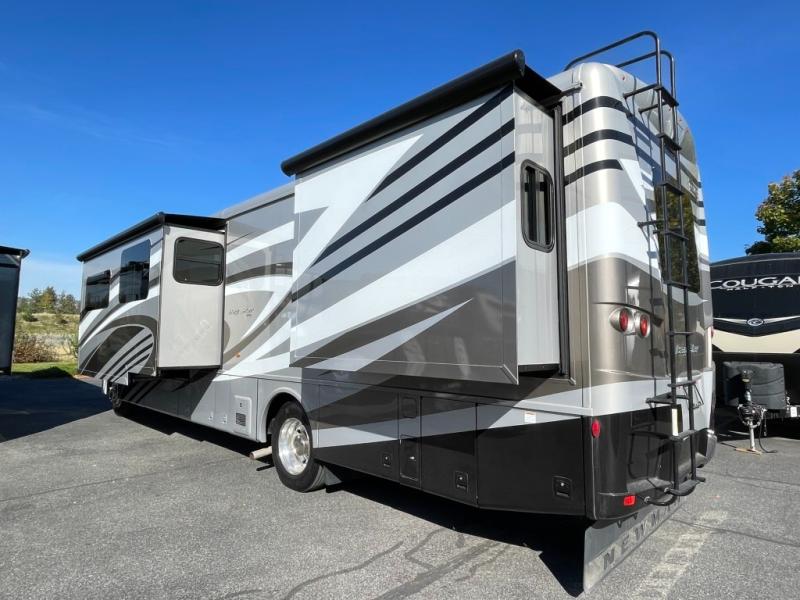 2022 Newmar Bay Star 3626, $ 139,990