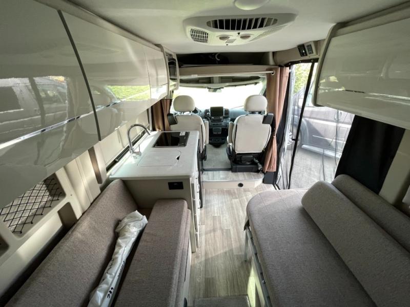 2024 Thor Motor Coach Riviera 39BH, $ 84,990