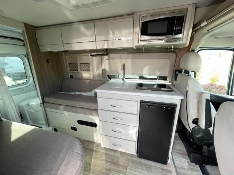 2024 Thor Motor Coach Riviera 39BH, $ 84,990