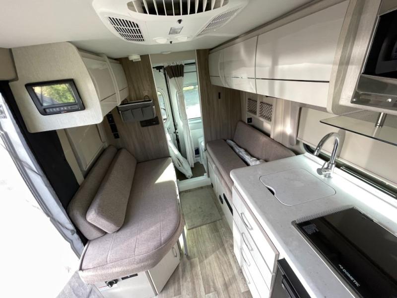 2024 Thor Motor Coach Riviera 39BH, $ 84,990