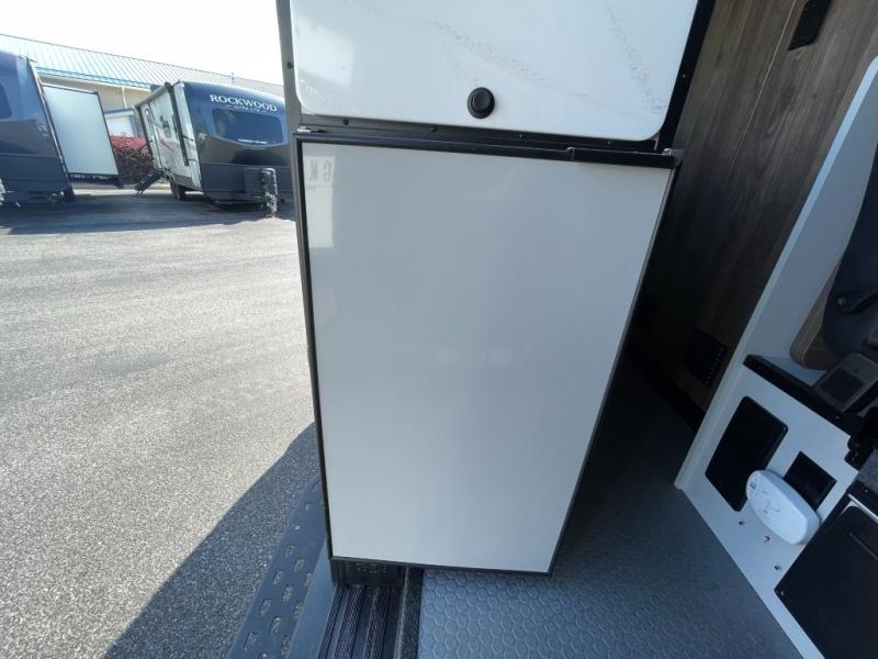 2025 Tiffin Motorhomes GH1 Base, $ 149,990
