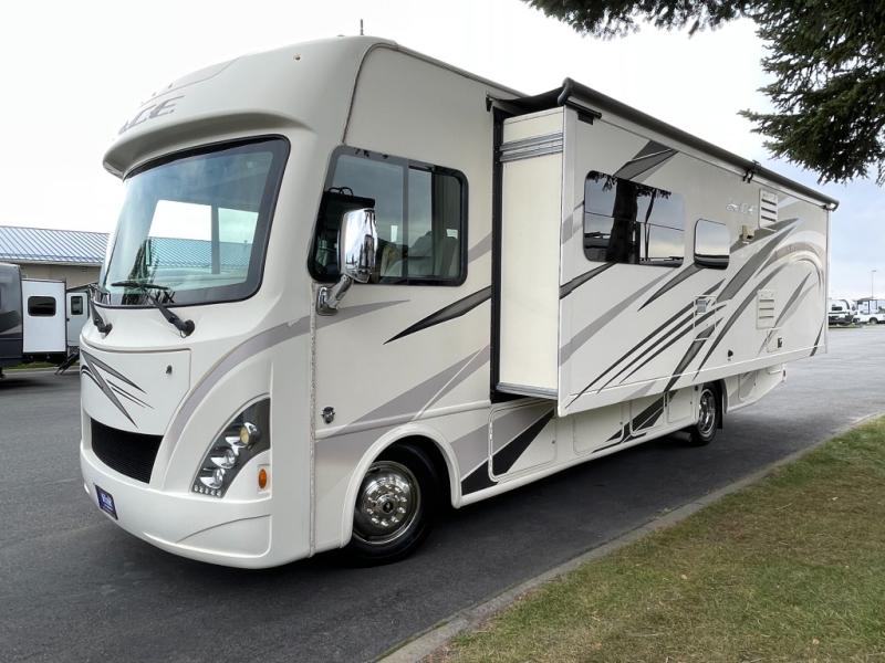 2018 Thor Motor Coach A.C.E. 29.3, $ 64,990