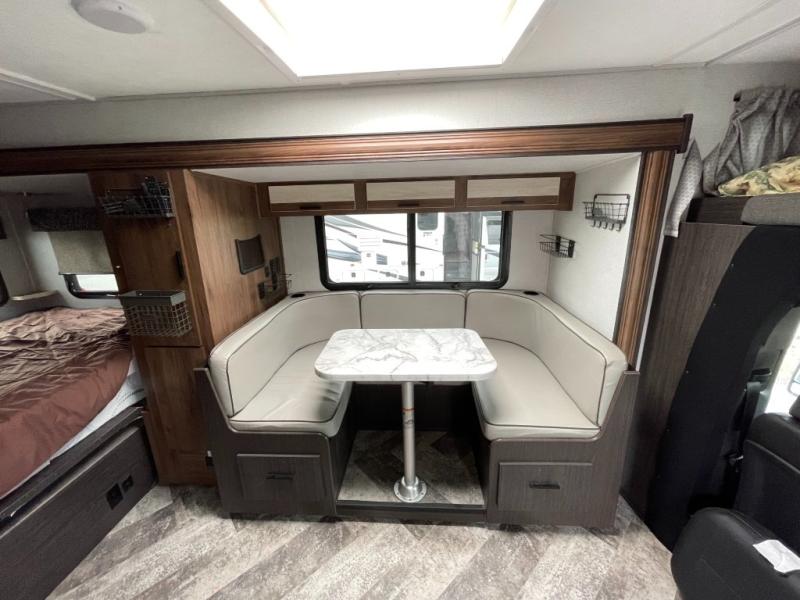 2020 Forest River Sunseeker 2400B MBS, $ 79,990