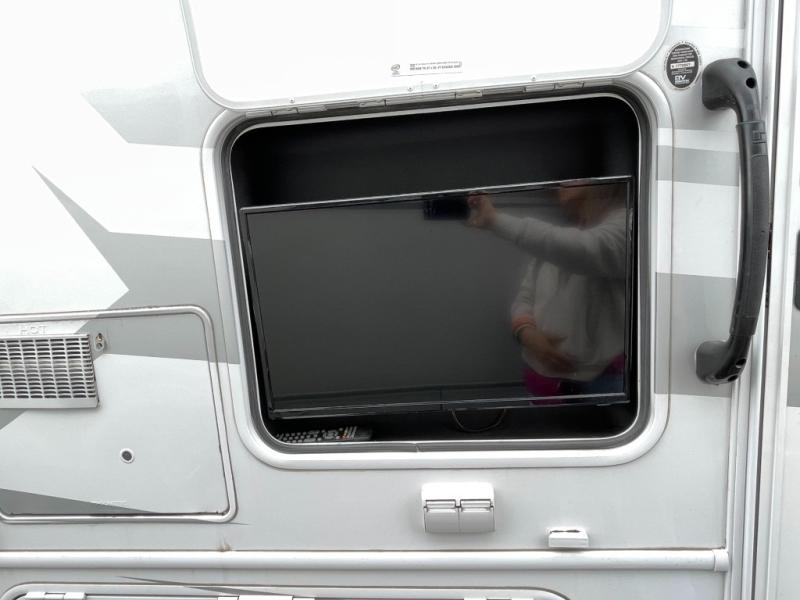 2020 Forest River Sunseeker 2400B MBS, $ 79,990