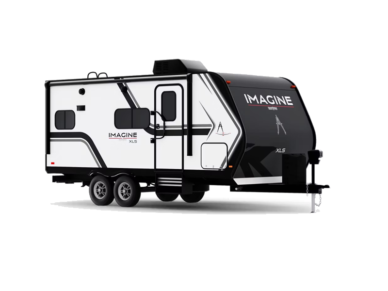 2025 Grand Design Imagine XLS 25DBE, $ 35,990