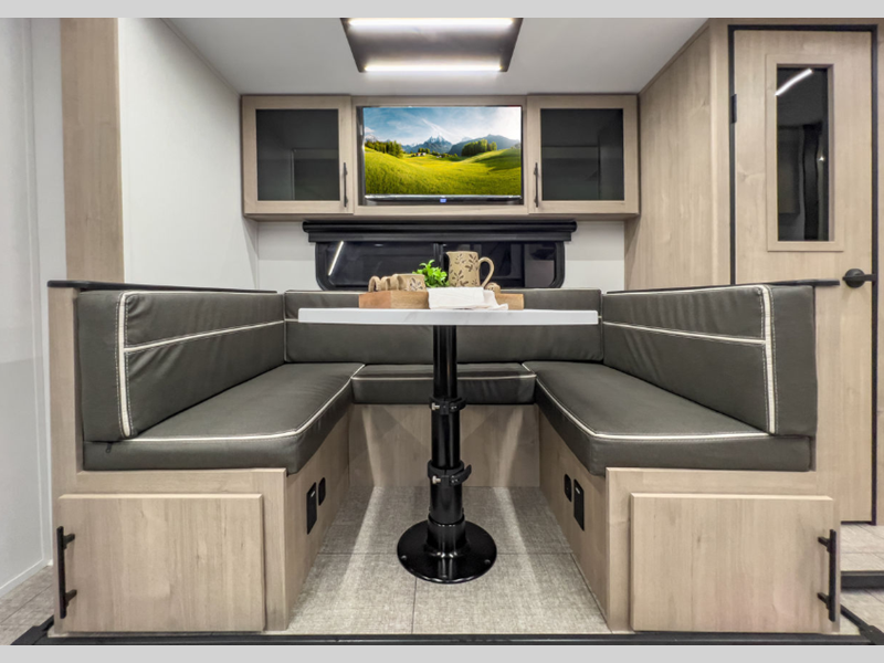 2025 Grand Design Imagine XLS 25DBE, $ 35,990