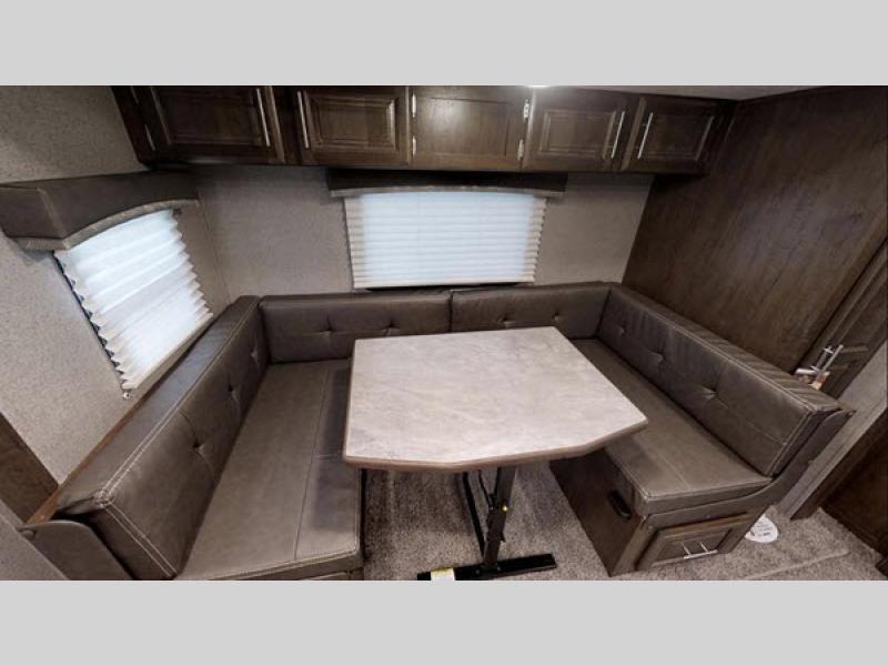 2020 Forest River Rockwood Mini Lite 2507S, $ 21,998