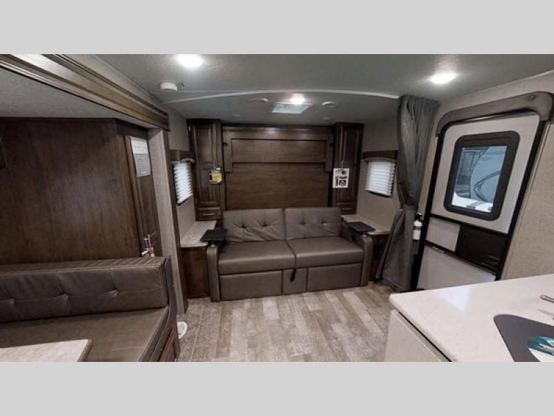 2020 Forest River Rockwood Mini Lite 2507S, $ 21,998