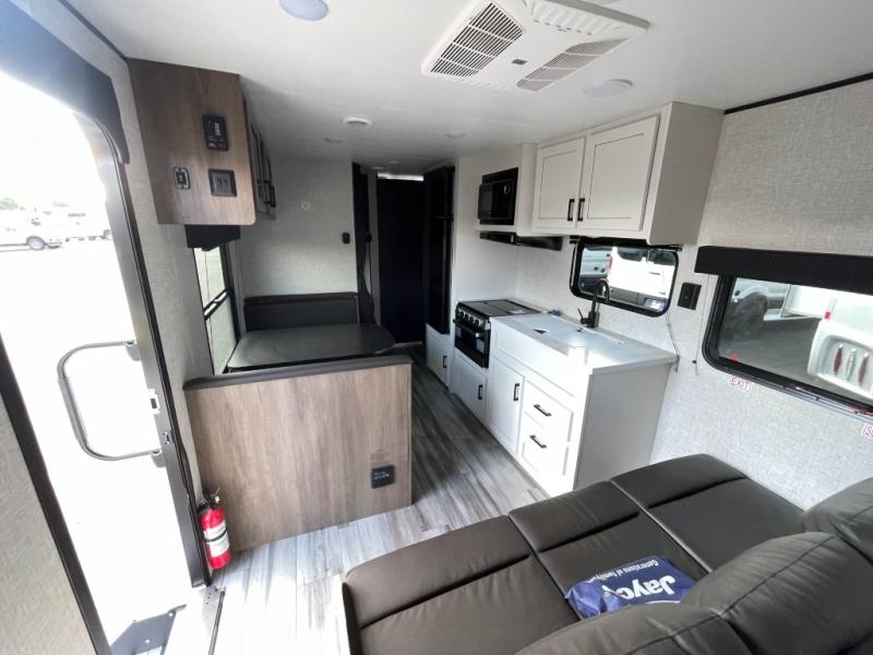 2024 Jayco Jay Flight SLX 260BHW, $ 21,998