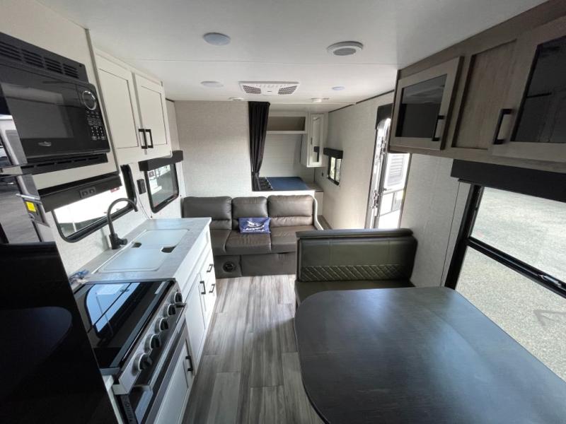 2024 Jayco Jay Flight SLX 260BHW, $ 21,998