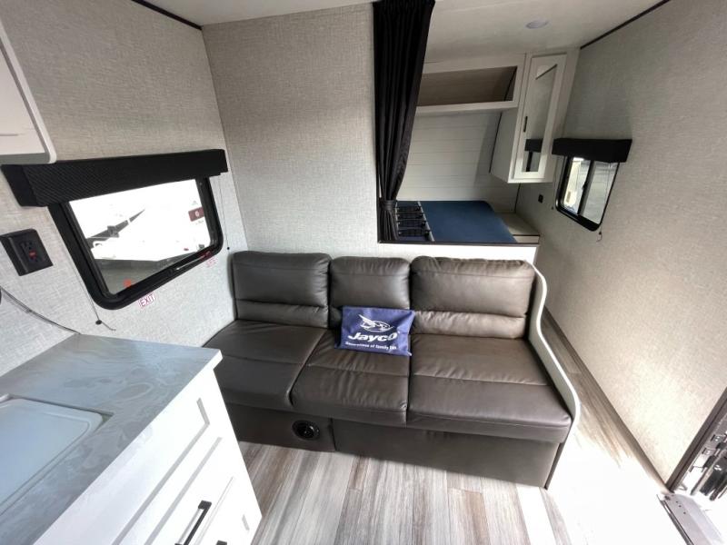 2024 Jayco Jay Flight SLX 260BHW, $ 21,998