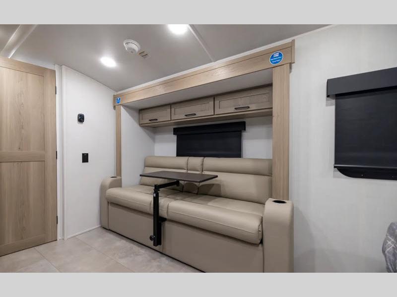 2027 Forest River Rockwood GEO Pro G20FBS, $ 32,998