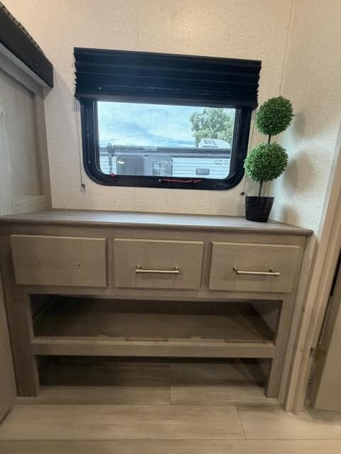 2024 Keystone Springdale Classic (Double Axle - Ea, $ 22,200