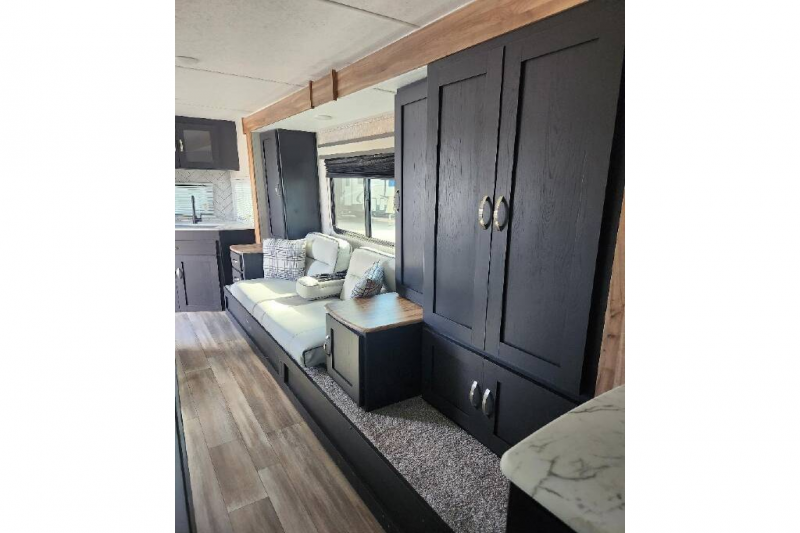 2024 Coachmen FREEDOM EXPRESS 245RKS Travel Traile, $ 27,990