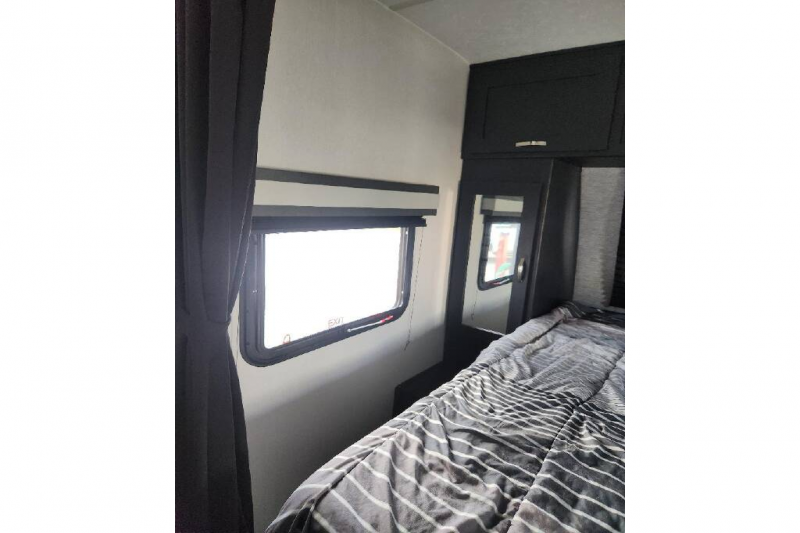 2024 Coachmen FREEDOM EXPRESS 245RKS Travel Traile, $ 27,990
