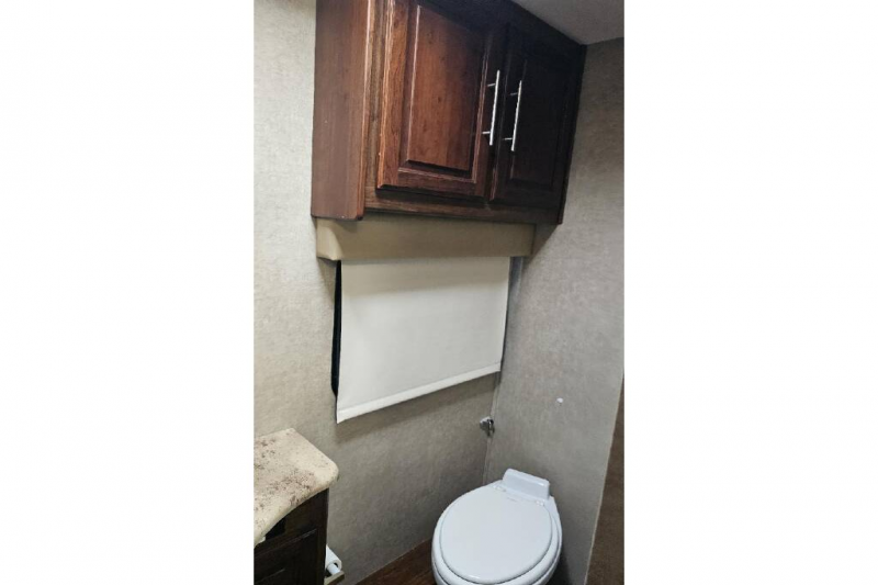 2017 Coachmen MIRADA SELECT 37SB Motorhomes - Clas, $ 72,990