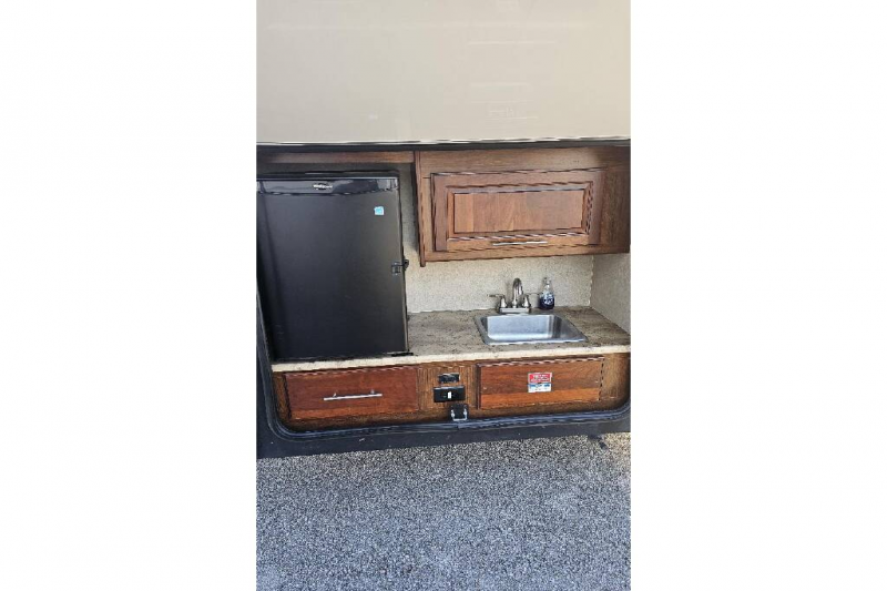2017 Coachmen MIRADA SELECT 37SB Motorhomes - Clas, $ 72,990