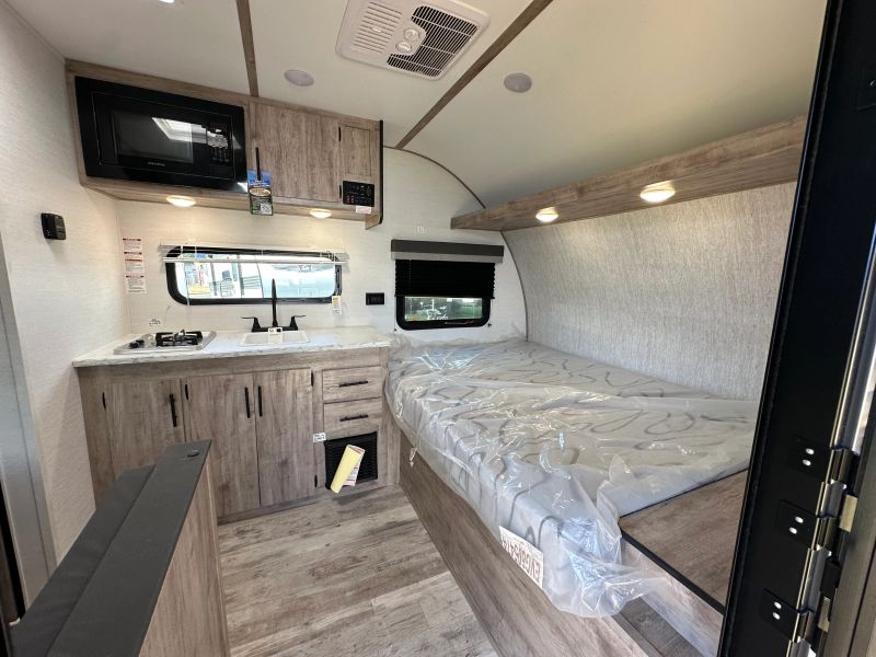 2025 Gulf Stream Amerilite Ultra Lite, $ 9,900