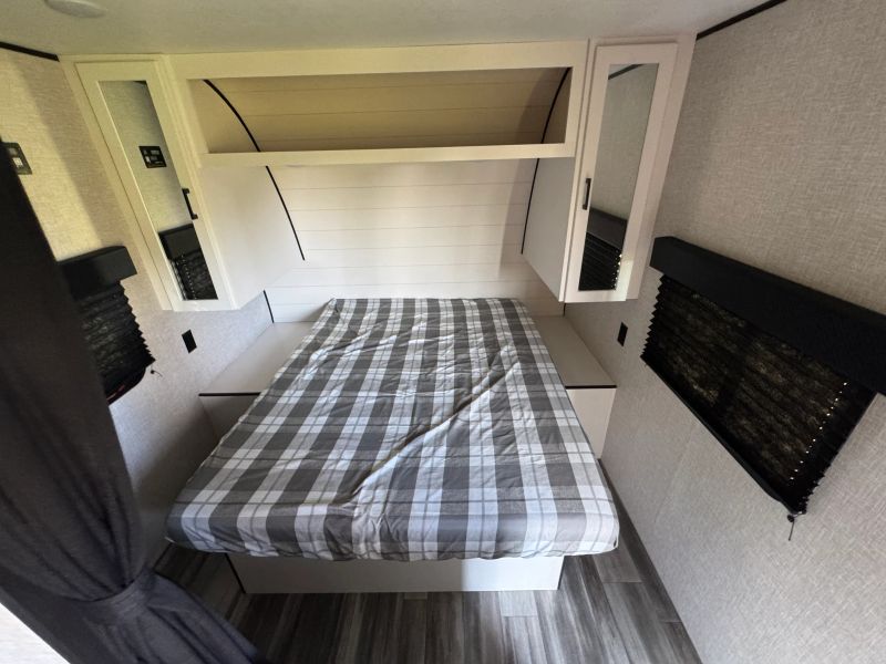 2025 Jayco Jay Flight SLX, $ 21,000