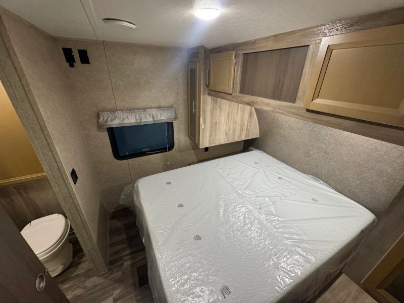 2019 Coachmen Catalina Legacy, $ 12,900