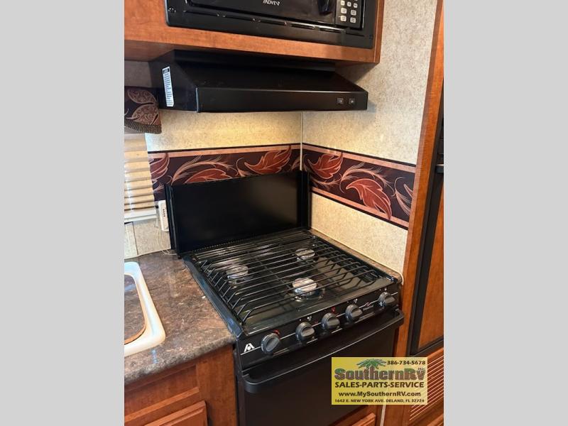 2013 Skyline Nomad Joey Select 204, $ 9,999