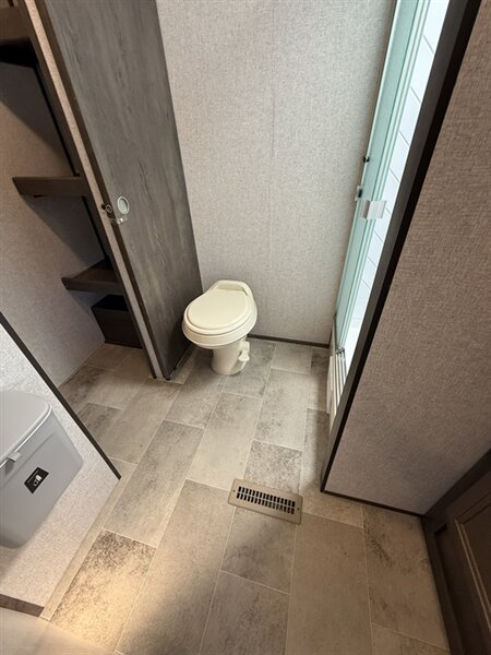 2021 Keystone COLEMAN 3055BS, $ 26,995