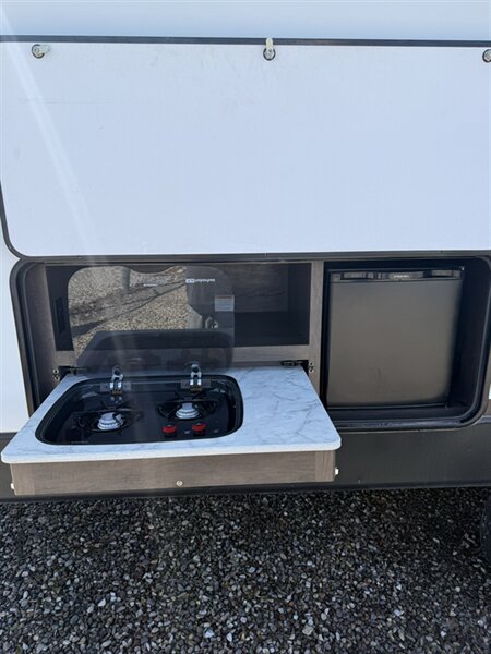2021 Keystone COLEMAN 3055BS, $ 26,995