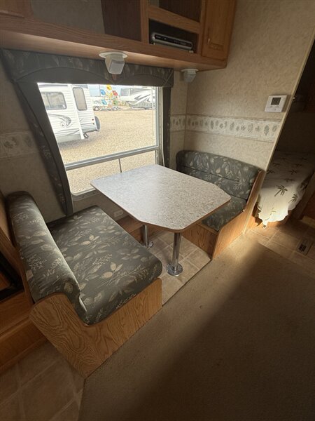 2005 Jayco JAYFLIGHT 29BHS, $ 11,450