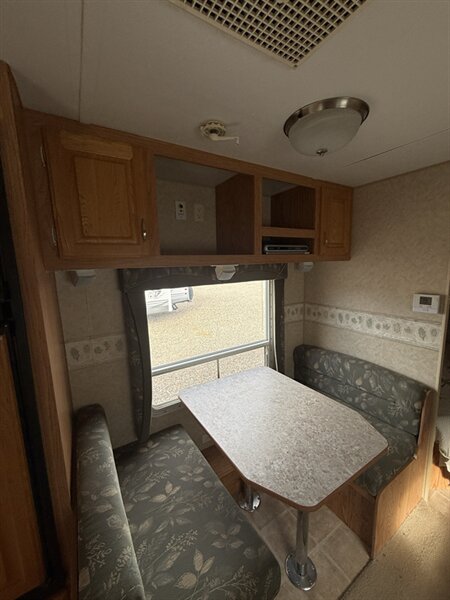 2005 Jayco JAYFLIGHT 29BHS, $ 11,450