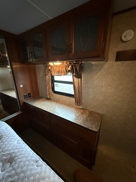 2014 Prime Time Manufacturing LACROSSE 327, $ 15,995