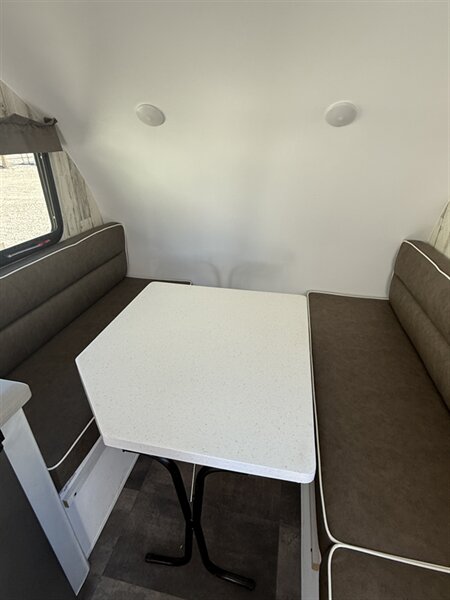 2023 Travel Lite Rove Lite, $ 14,995