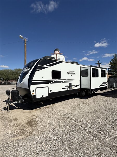 2020 Grand Design Imagine 2670MK, $ 24,995