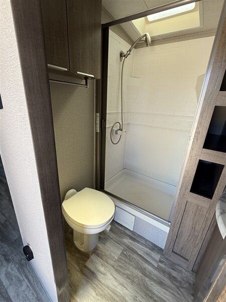 2020 Grand Design Imagine 2670MK, $ 24,995