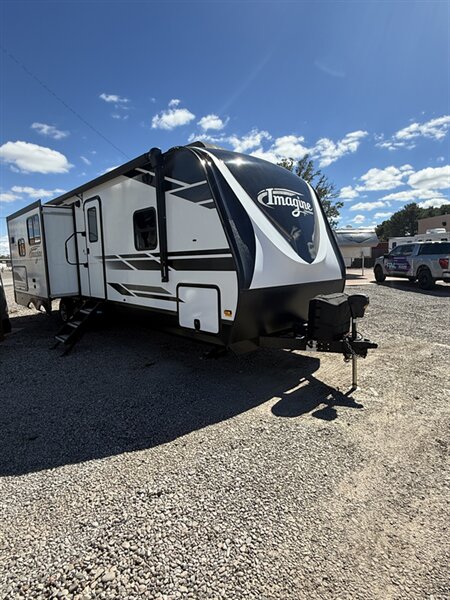 2020 Grand Design Imagine 2670MK, $ 24,995