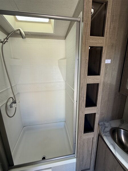 2020 Grand Design Imagine 2670MK, $ 24,995