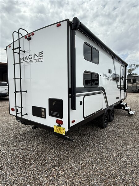 2026 Grand Design Imagine XLS 21MBE, $ 29,950