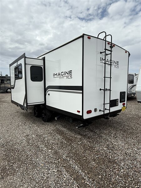 2026 Grand Design Imagine XLS 21MBE, $ 29,950