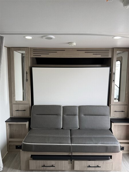 2026 Grand Design Imagine XLS 21MBE, $ 29,950