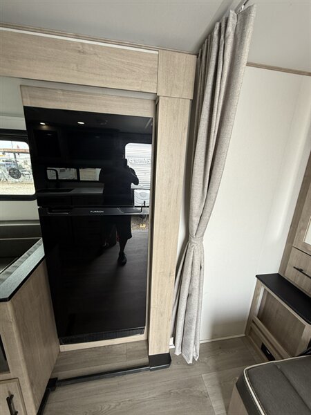 2026 Grand Design Imagine XLS 21MBE, $ 29,950