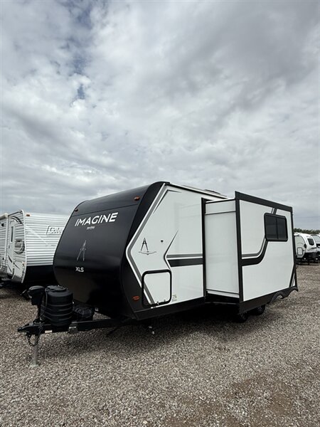 2026 Grand Design Imagine XLS 21MBE, $ 29,950