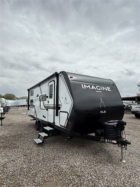 2026 Grand Design Imagine XLS 21MBE, $ 29,950