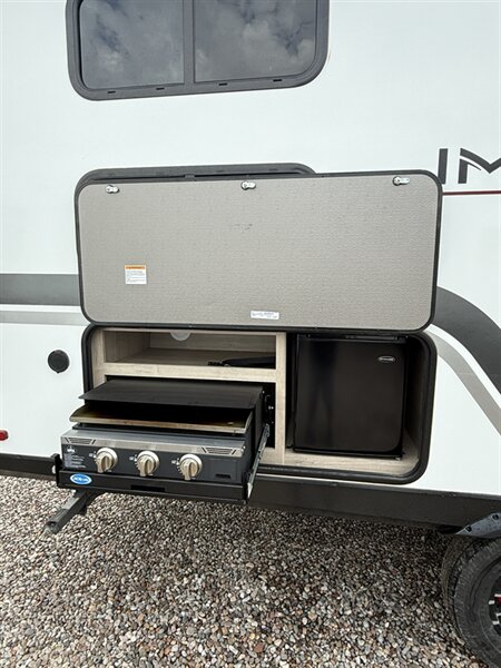 2026 Grand Design Imagine XLS 21MBE, $ 29,950