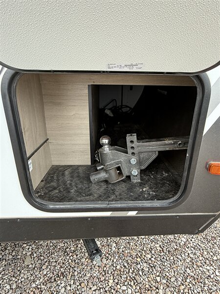 2026 Grand Design Imagine XLS 21MBE, $ 29,950