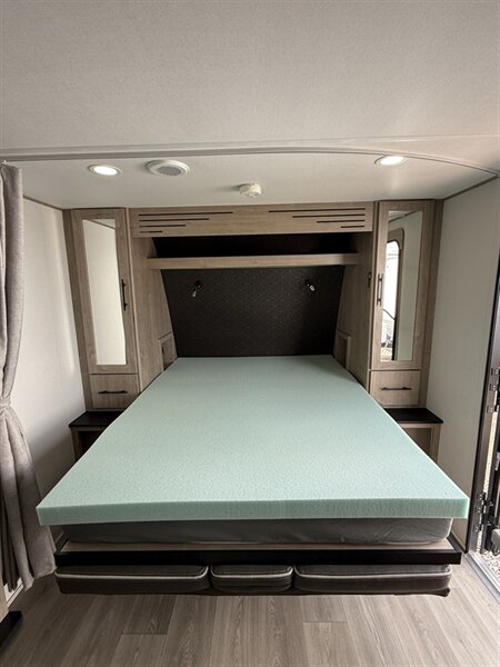 2026 Grand Design Imagine XLS 21MBE, $ 29,950