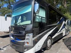 2023 Forest River Berkshire 45A XLT, $ 317,000