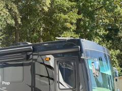 2023 Forest River Berkshire 45A XLT, $ 317,000